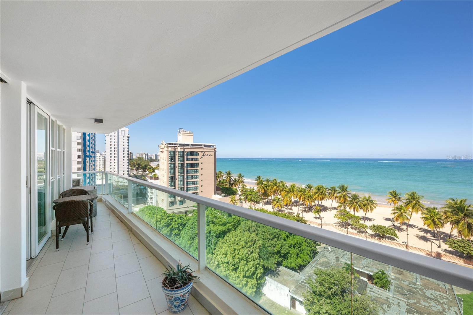5575 AVENIDA ISLA VERDE #903