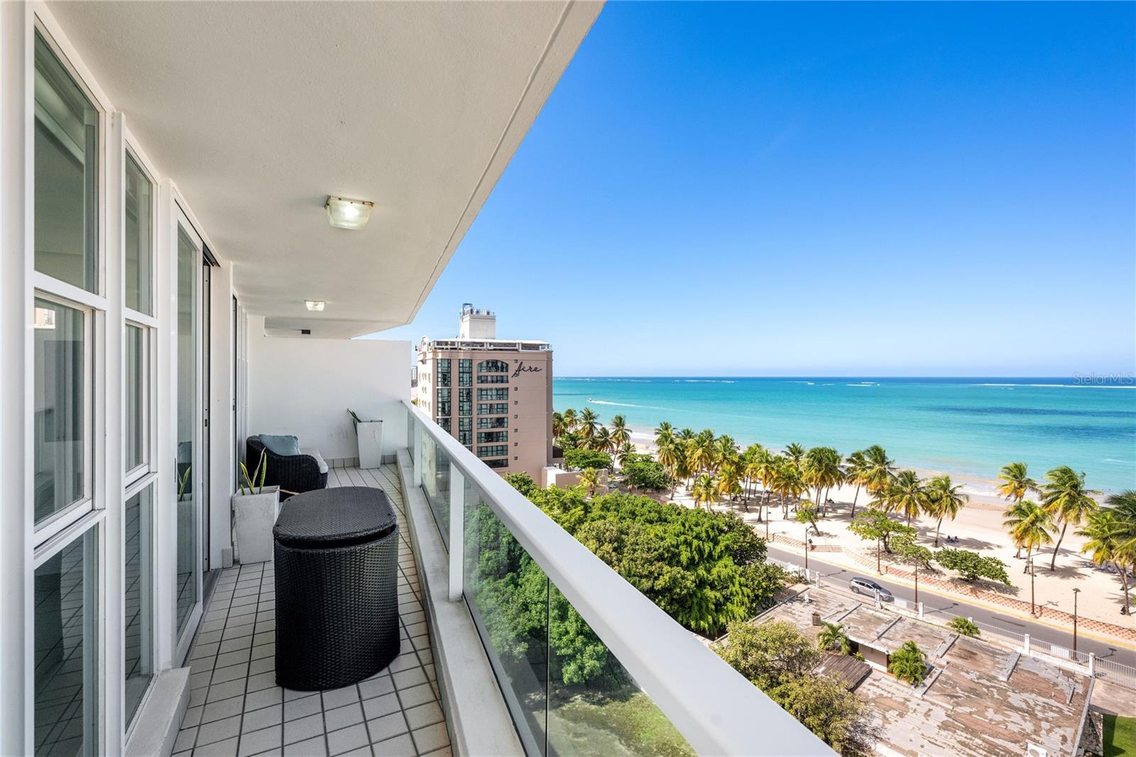 5575 AVENIDA ISLA VERDE #904