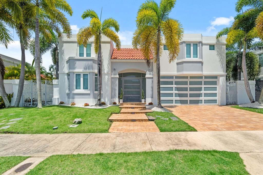 H2 MAR DE BERING #638