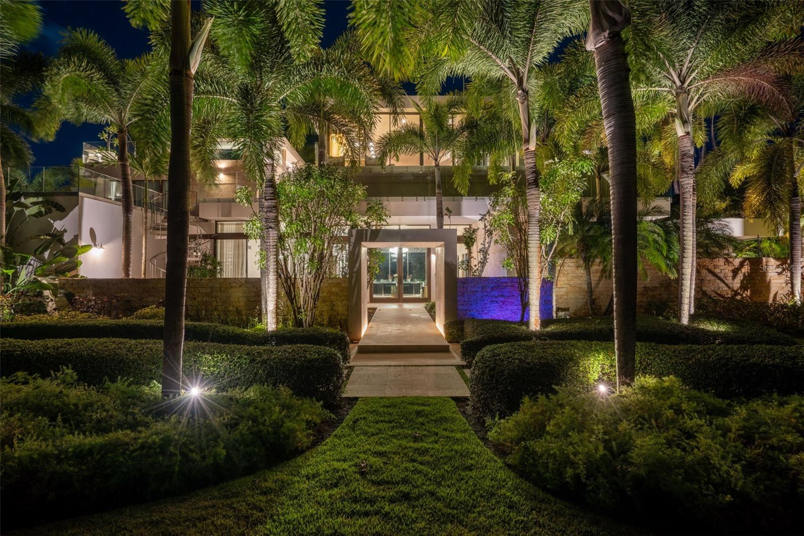 200 DORADO BEACH DRIVE #2210