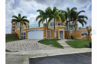 The Village at the Hill MANGO BEACH COR #116