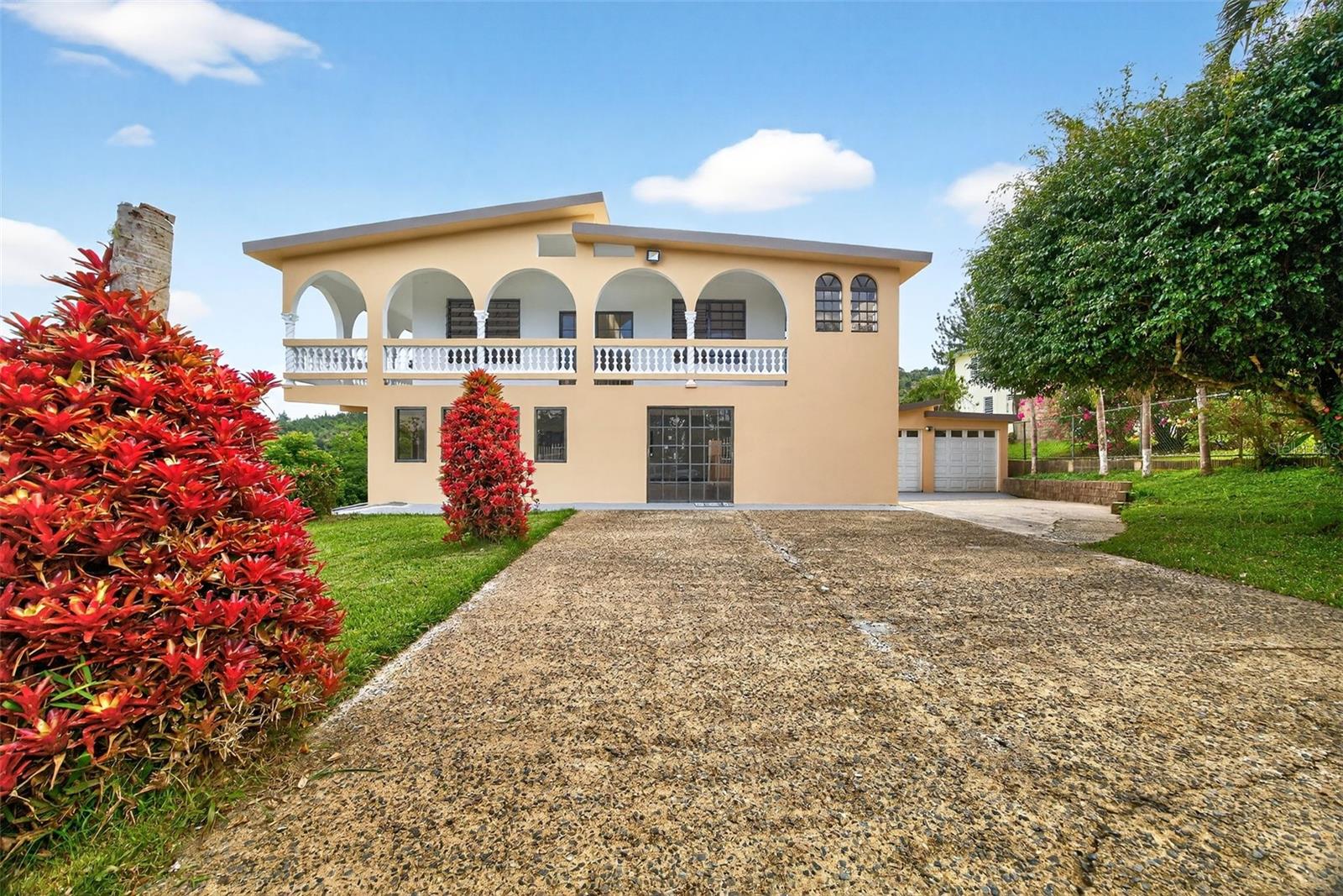 PR-184 KM 32.4 S BEATRIZ