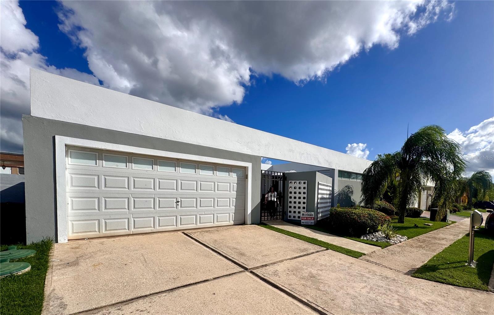 Ciudad Jardín III CALLE VERBENA #430