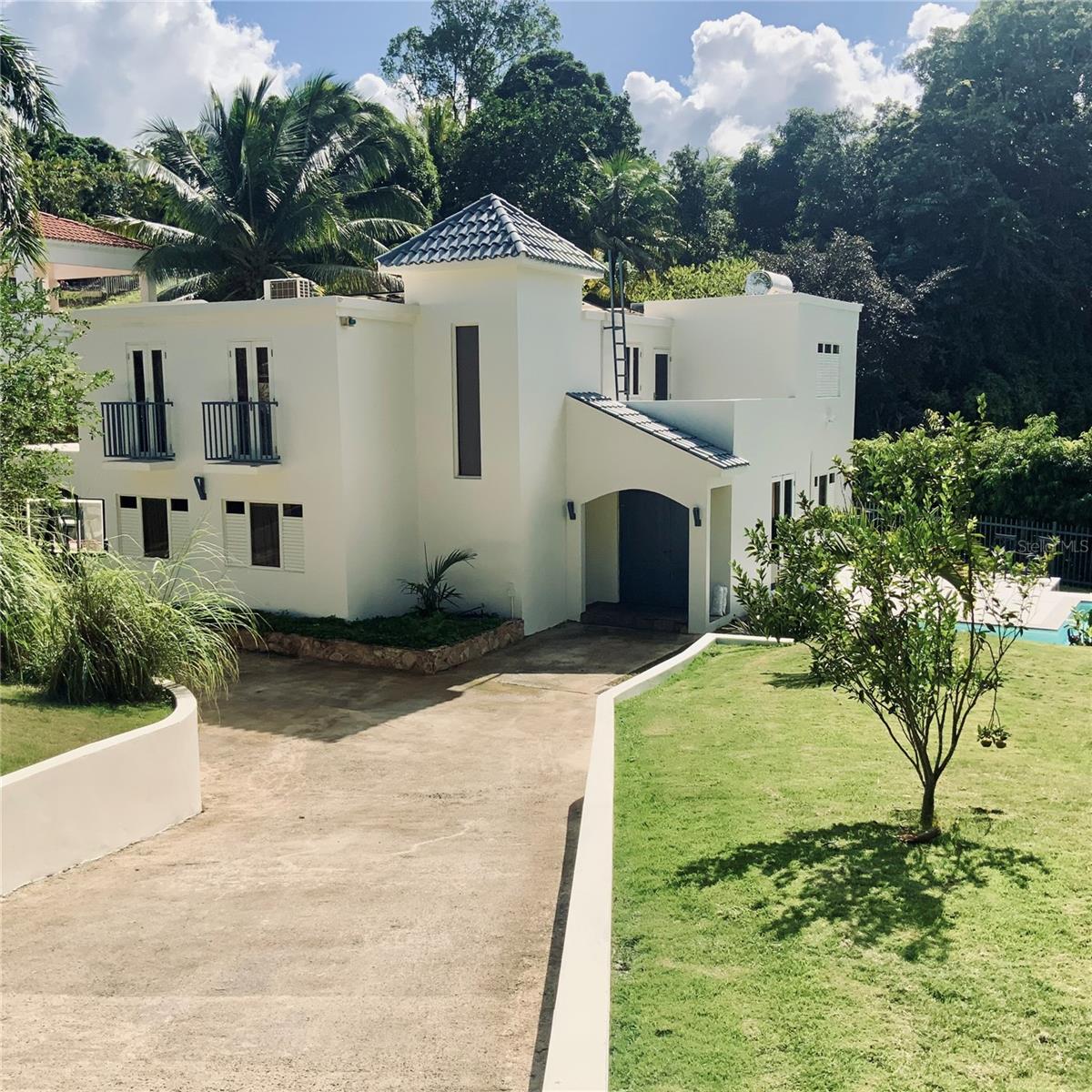 A 31-A. SUNSET HILLS