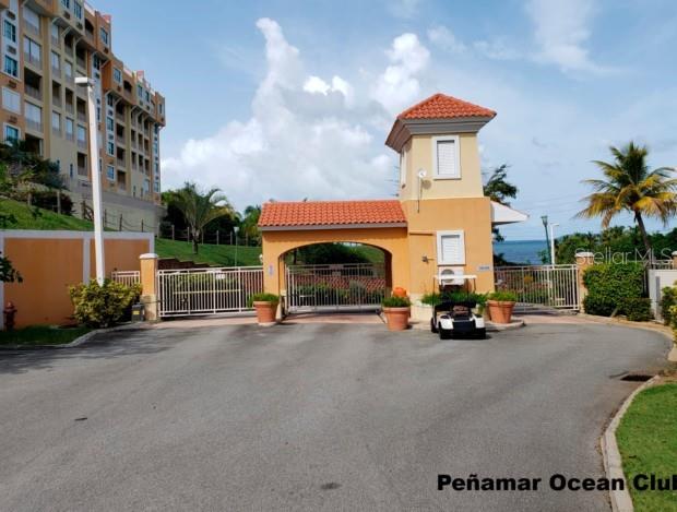 800 987 STATE ROAD #1604