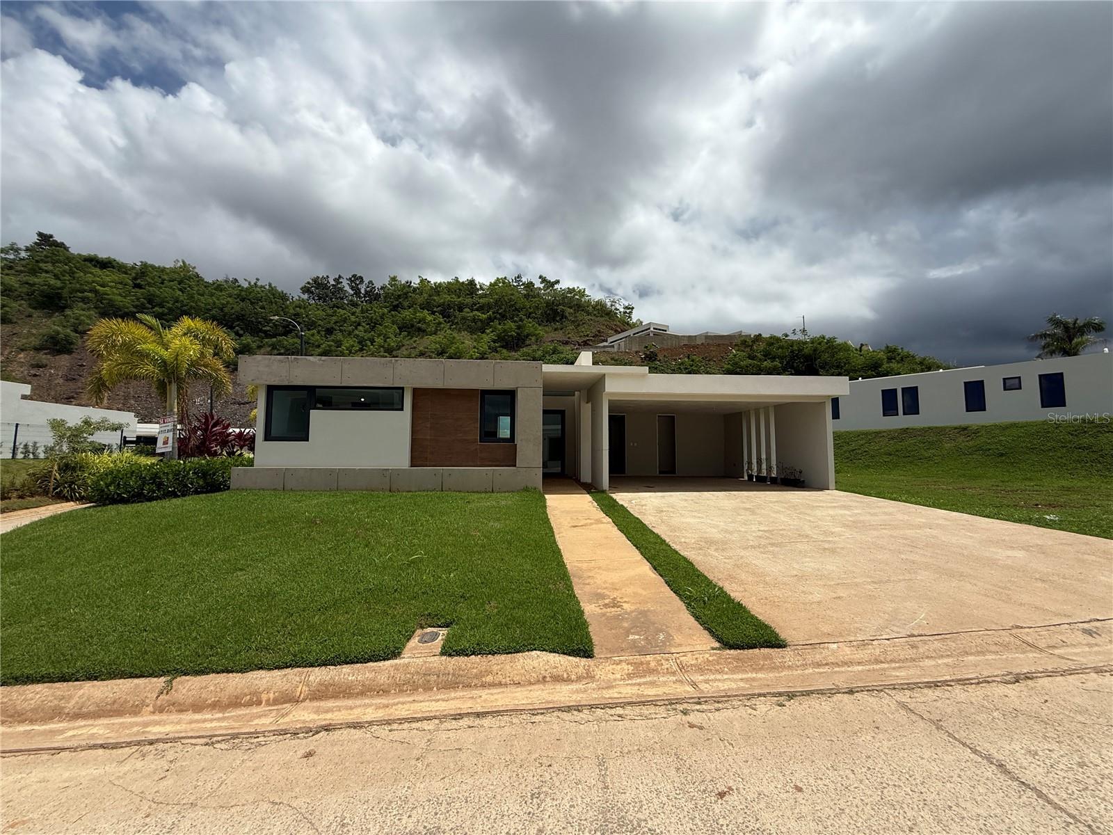 monte azul MONTEAZUL #231