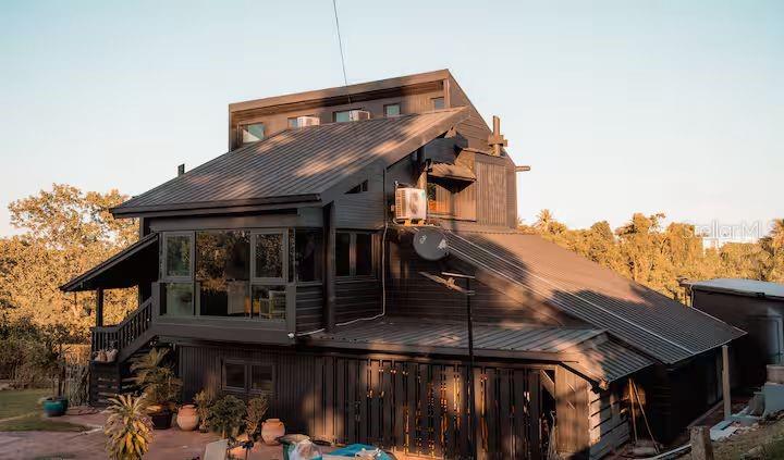 5H Calle Guayacan HACIENDAS DEL DORADO