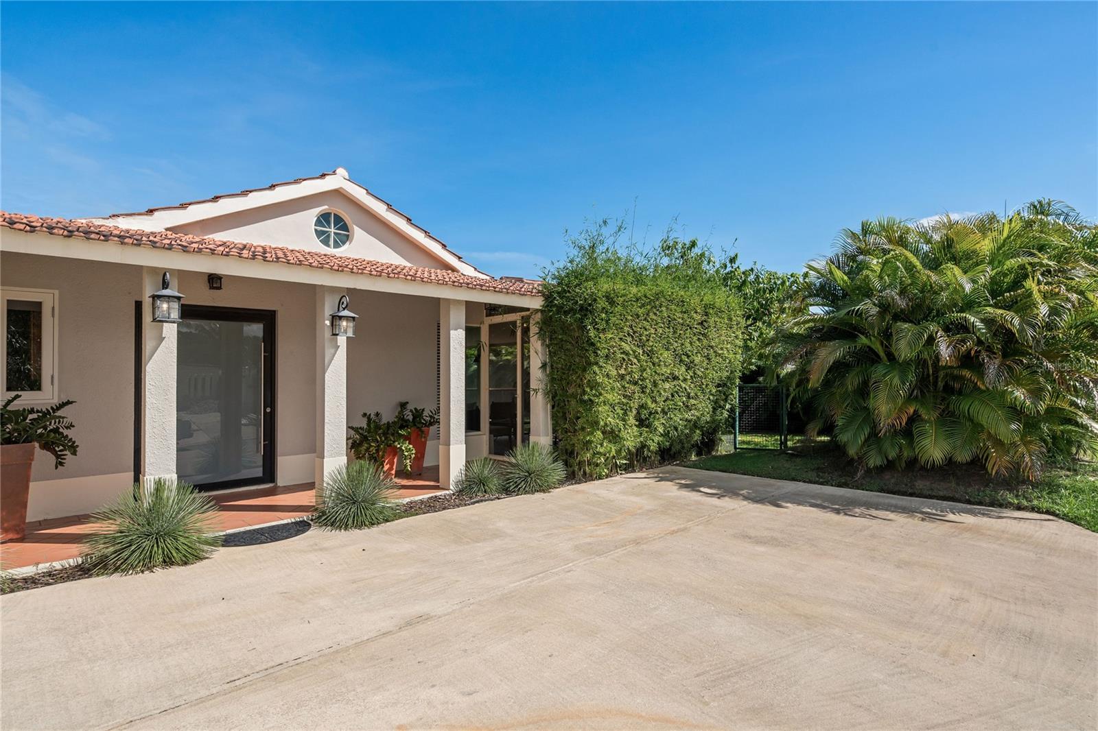 346 CAMINO DEL CUPEY