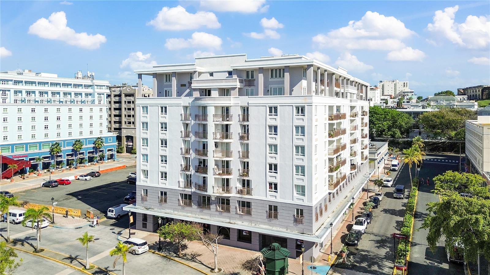 100 JA CORRETJER #204