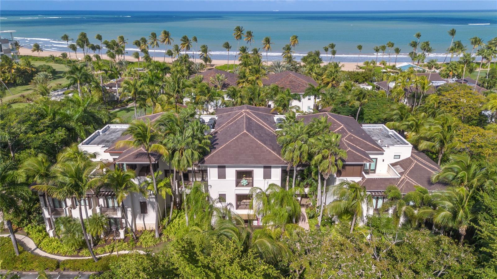 7000 Bahia Beach Blv LAS VENTANAS I #324