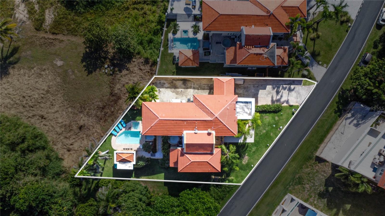 Property photo 3