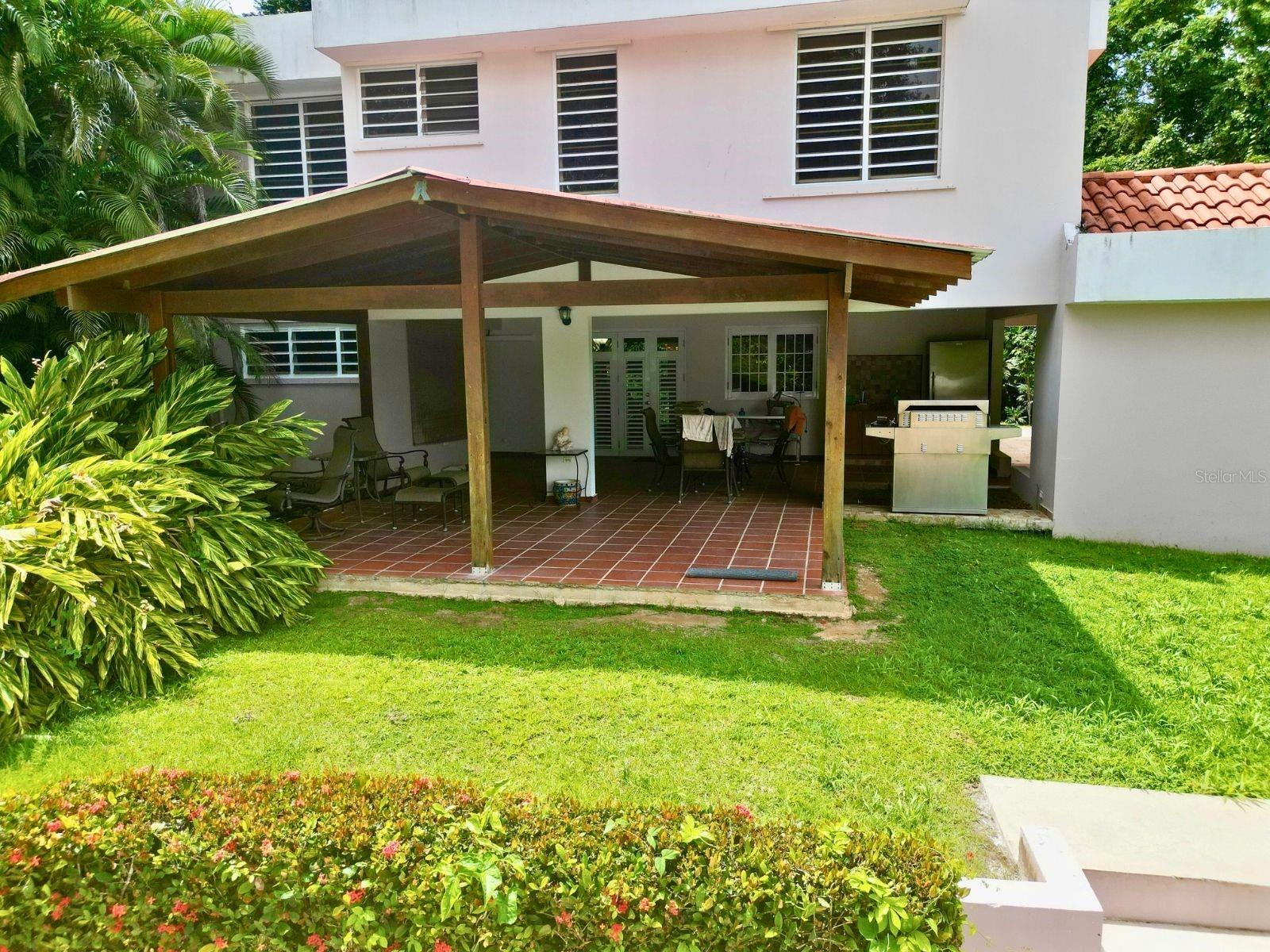 Property photo 5