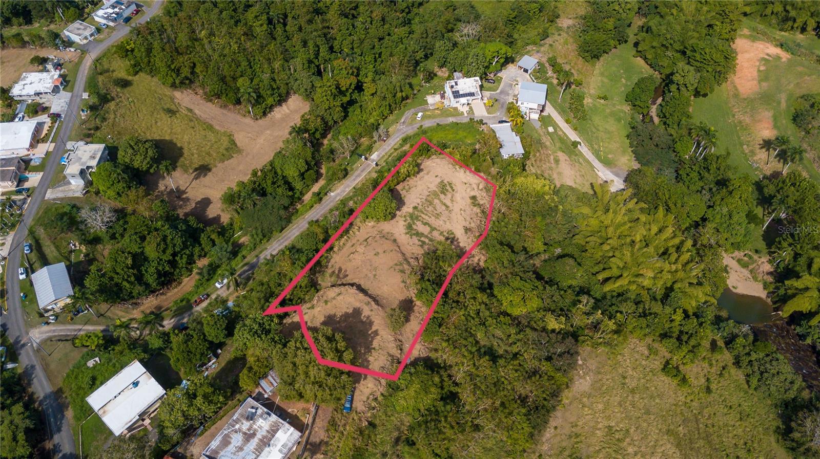 Property photo 4
