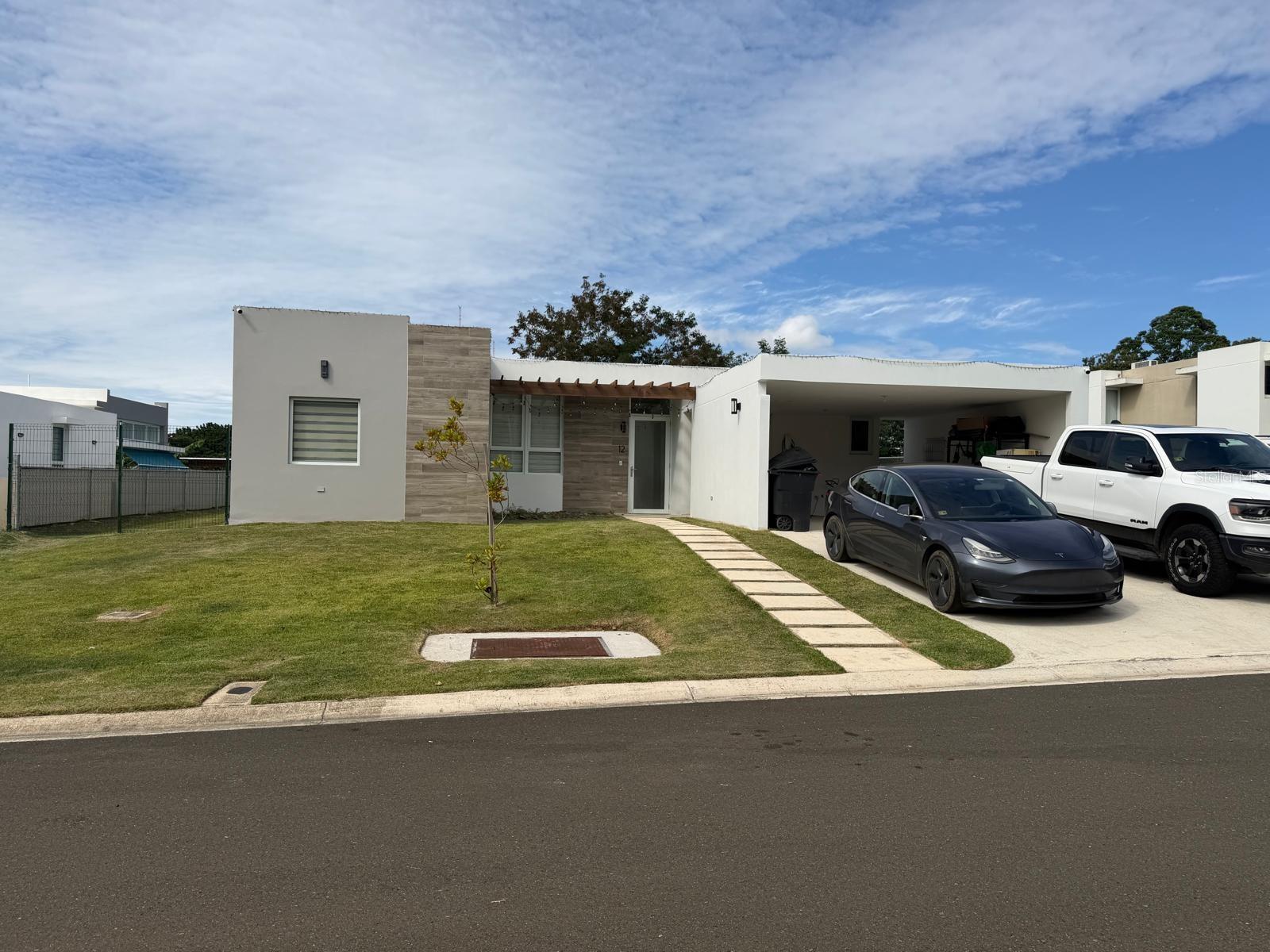 Lot 12 MAIN COVE ST.