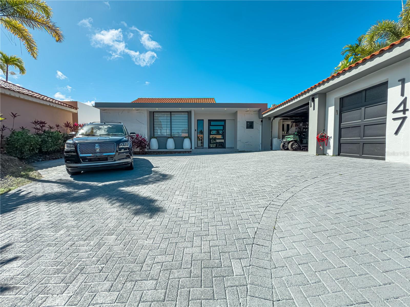 Dorado Beach East DORADO BEACH EAST