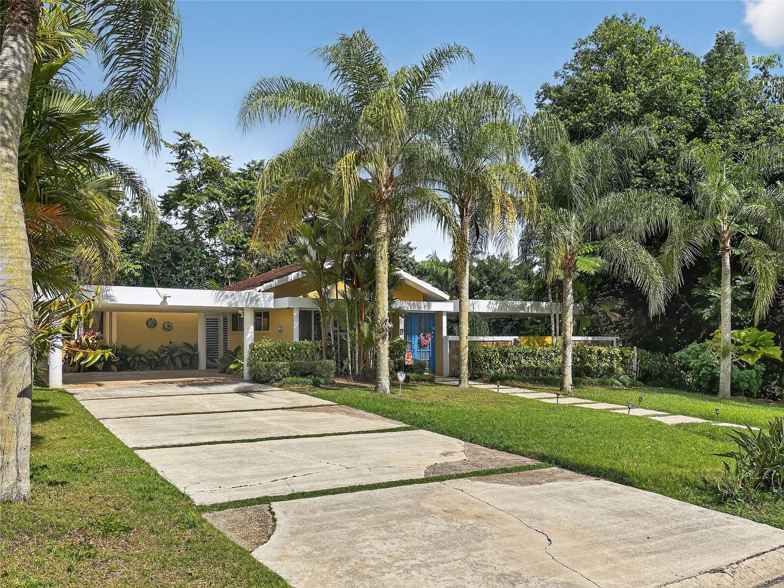 104 CAMINO GRAN VISTA