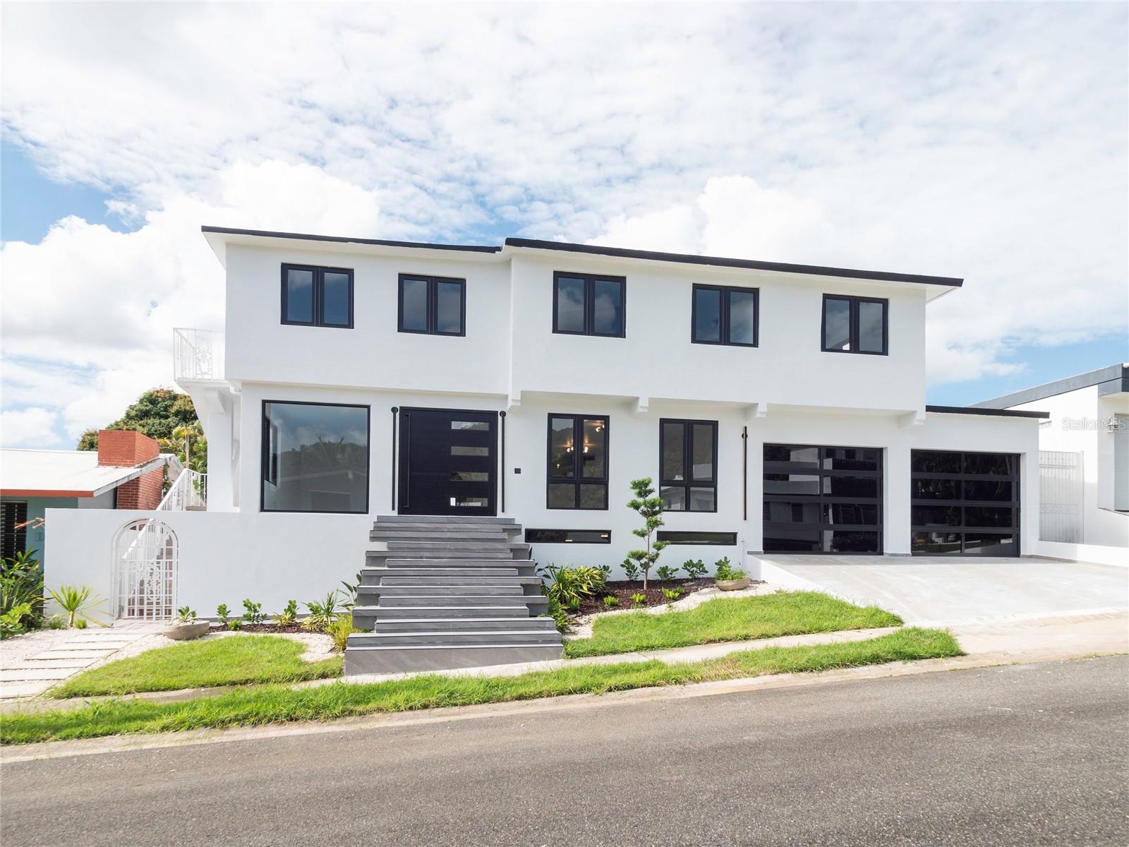 D6 CALLE AGRICULTURA