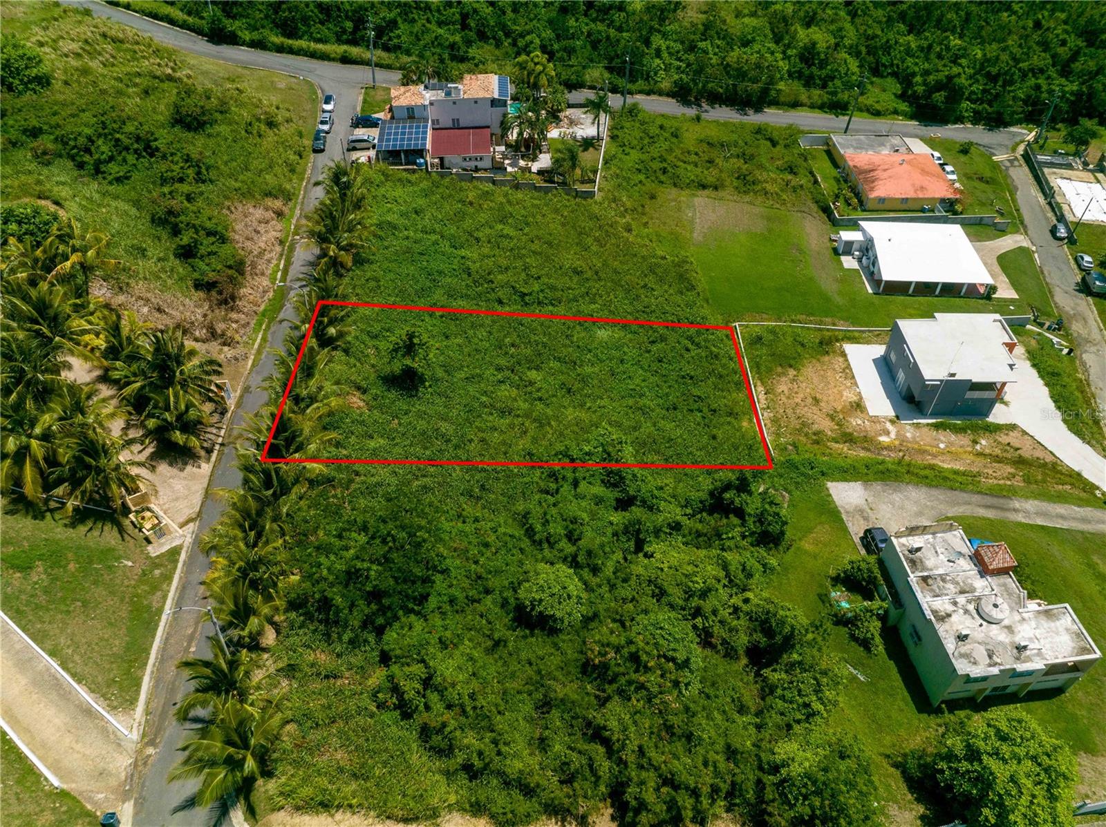 Property photo 3