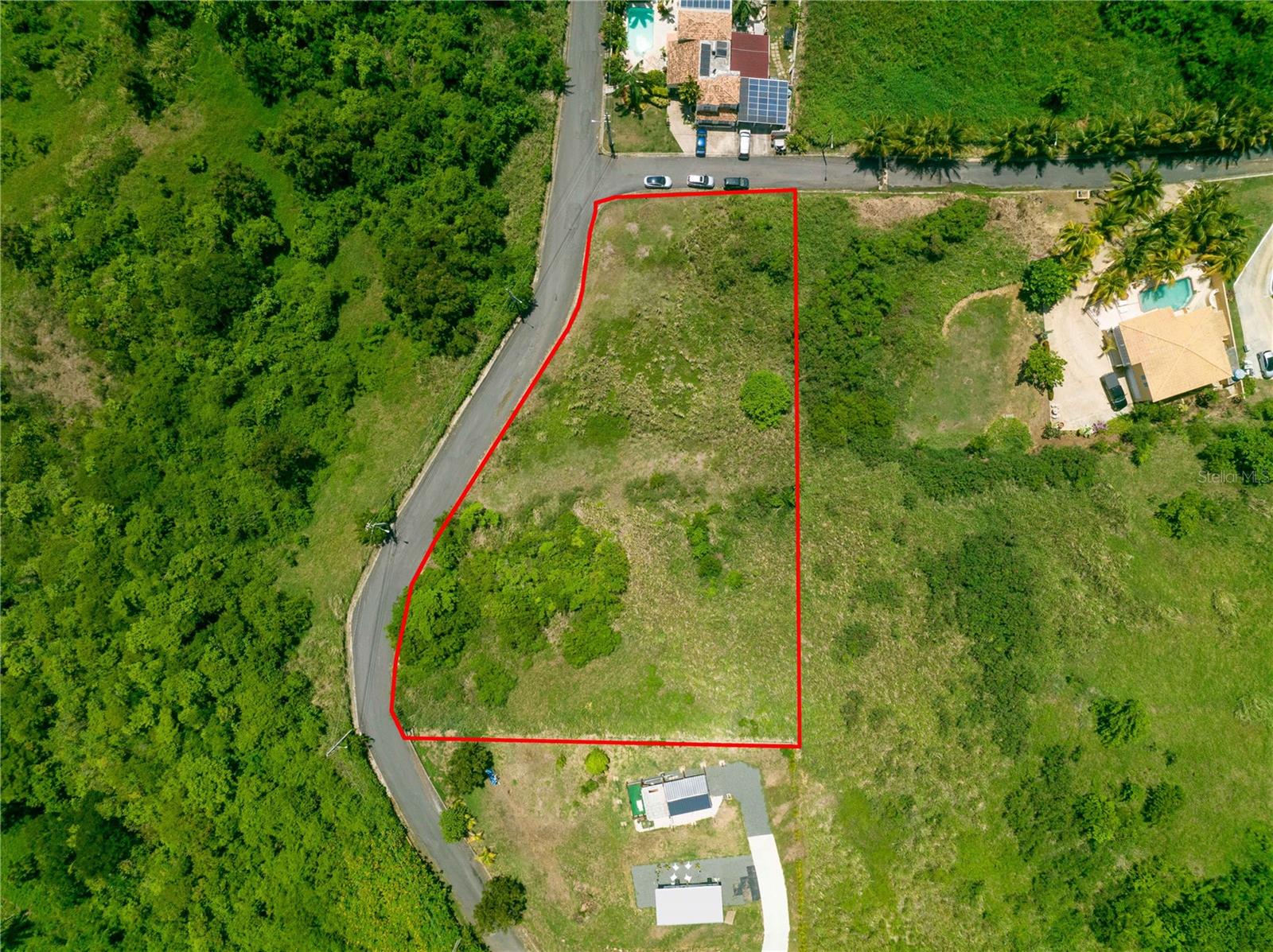 Property photo 3