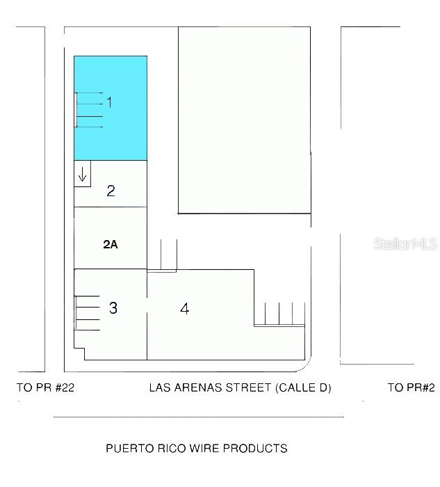 Property photo 5