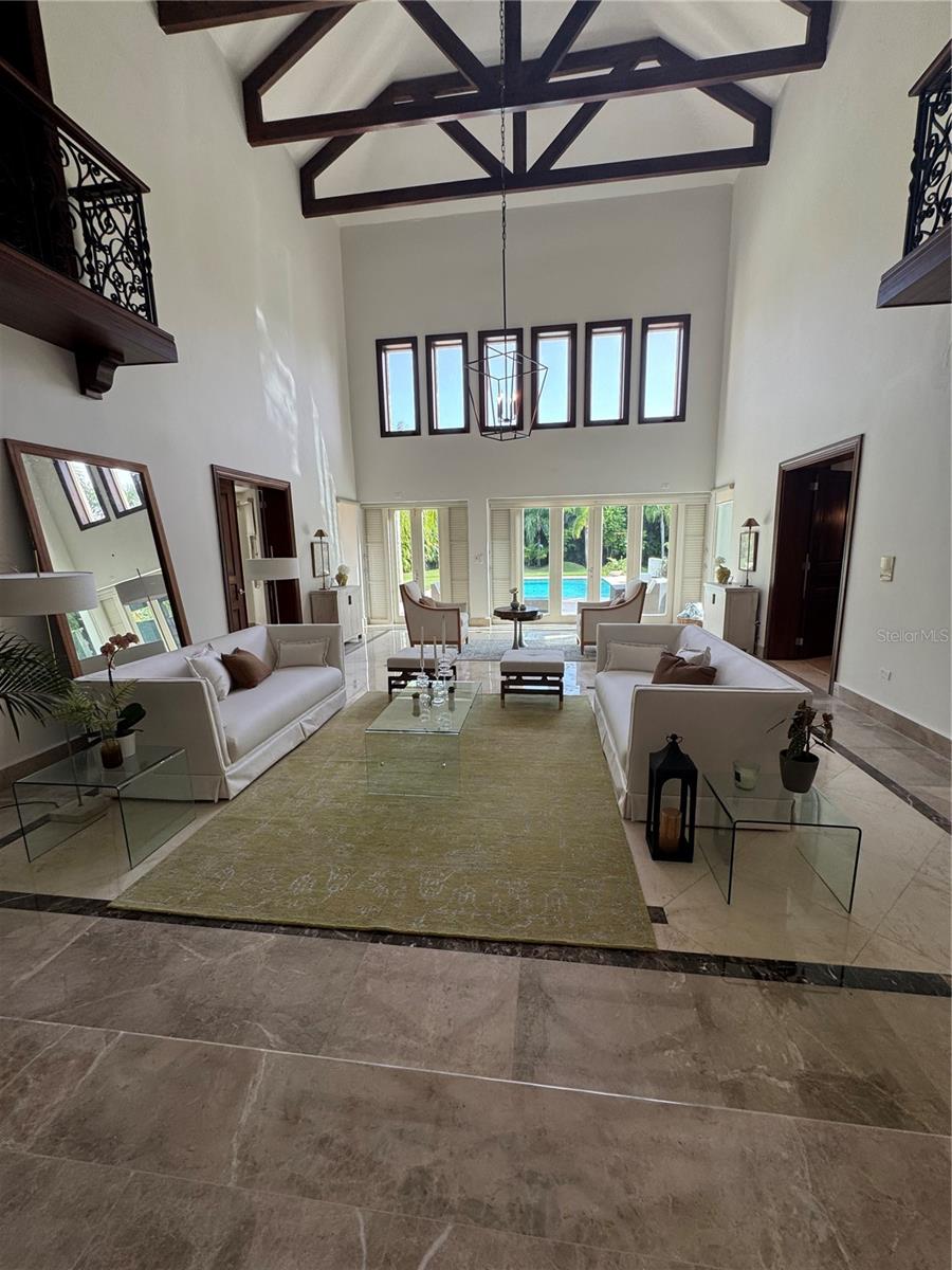 165 DORADO BEACH EAST