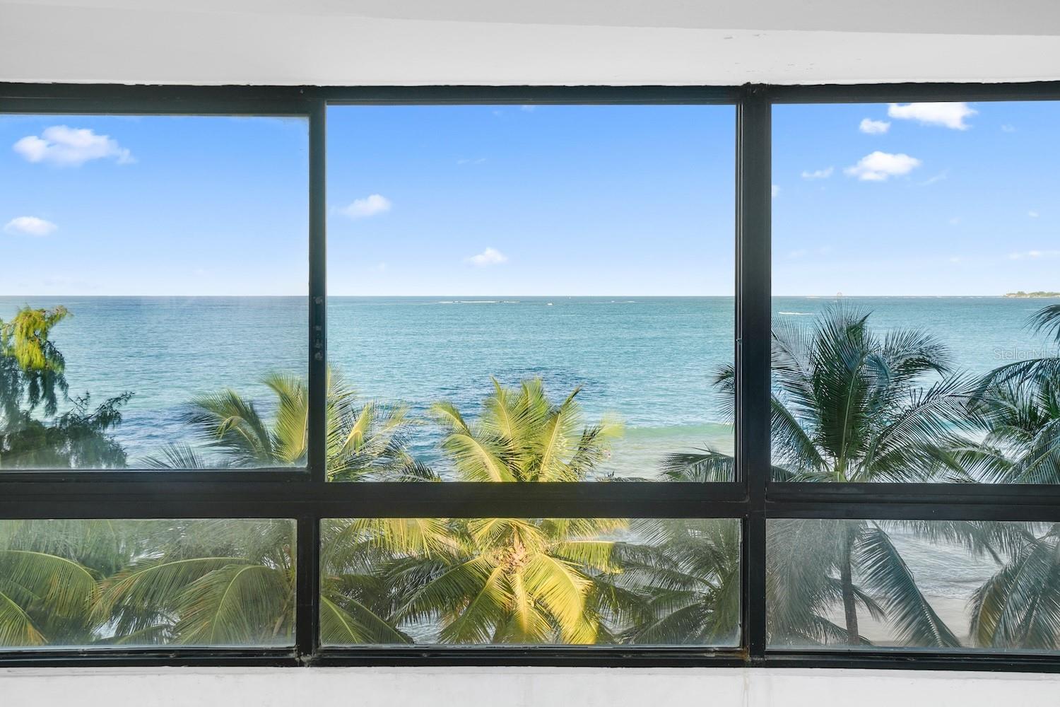 4123 AV ISLA VERDE #407