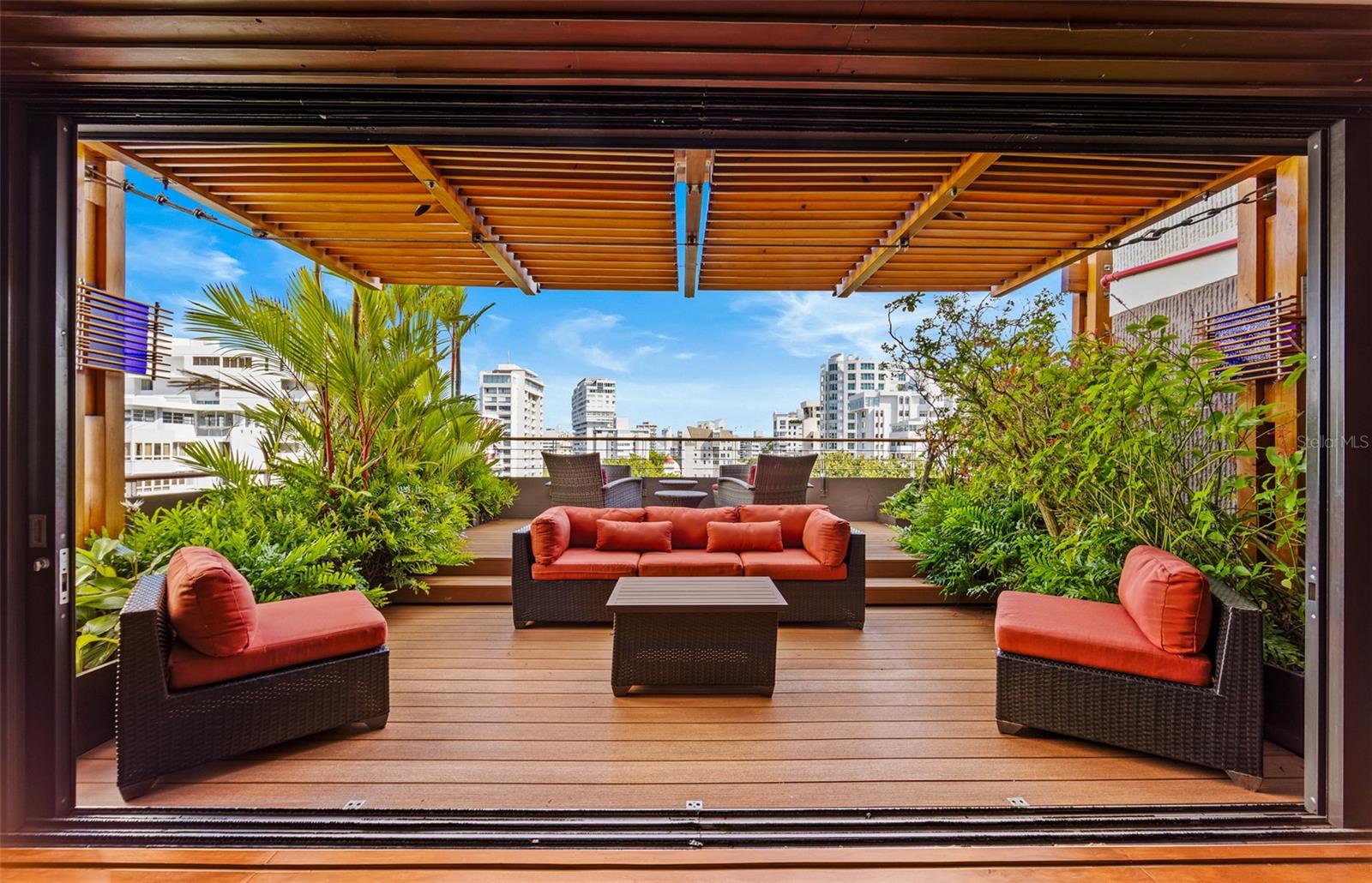 1223 LUCHETTI ST #801