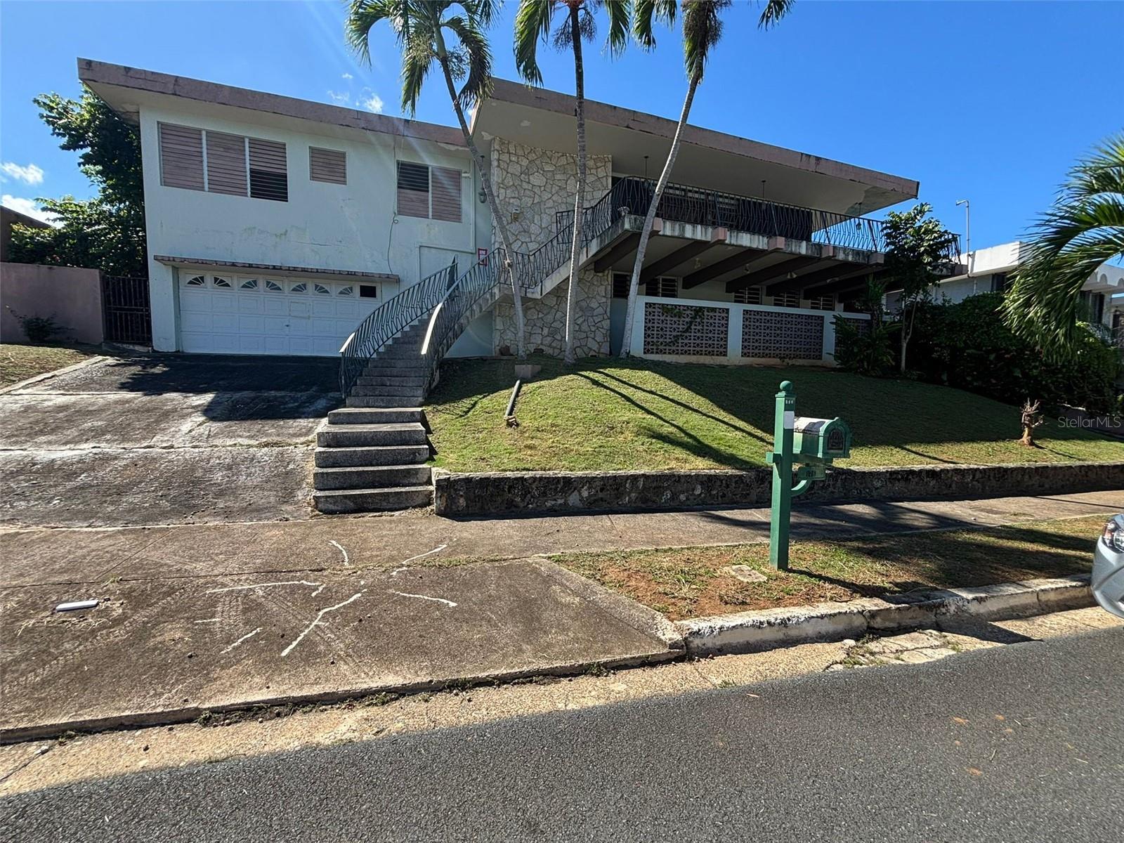 78(9-E) TULIPAN (A) STREE SAN FRANCISCO DEV