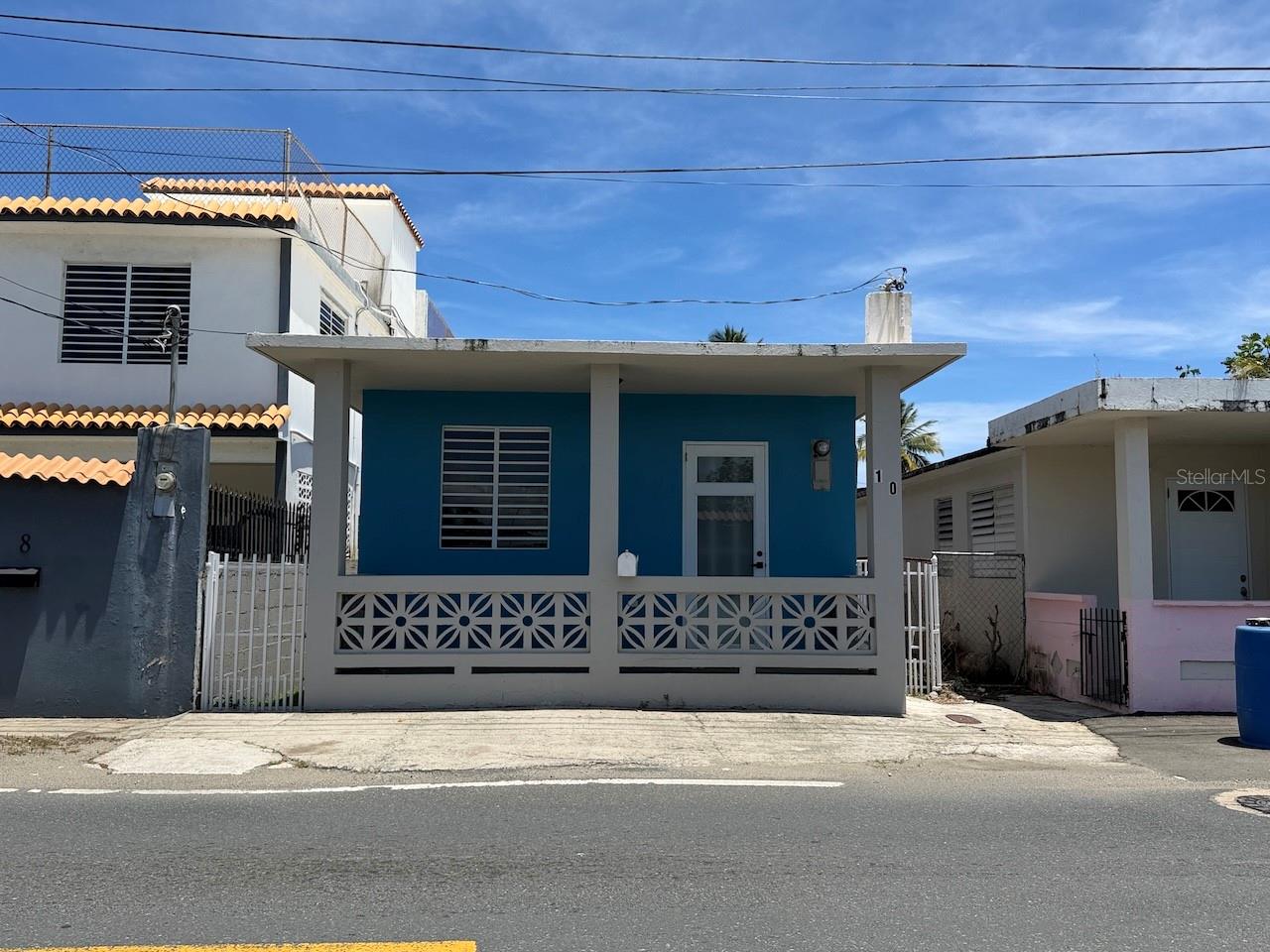 Property photo 4