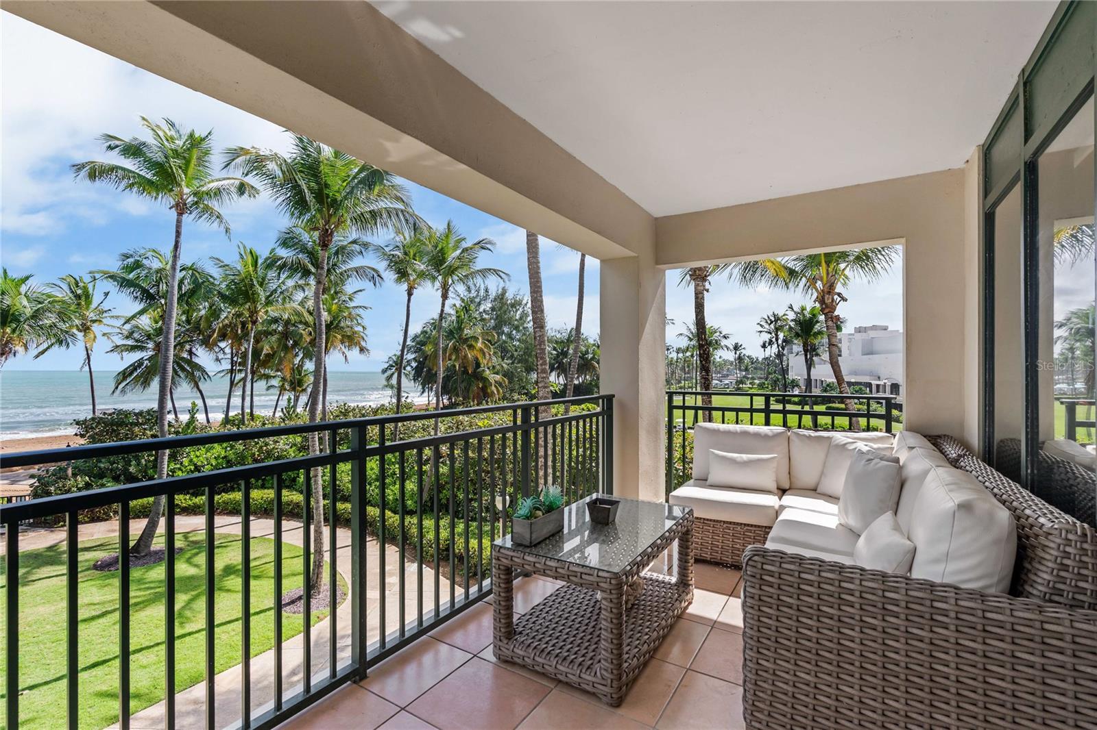 6100 RIO MAR #829899