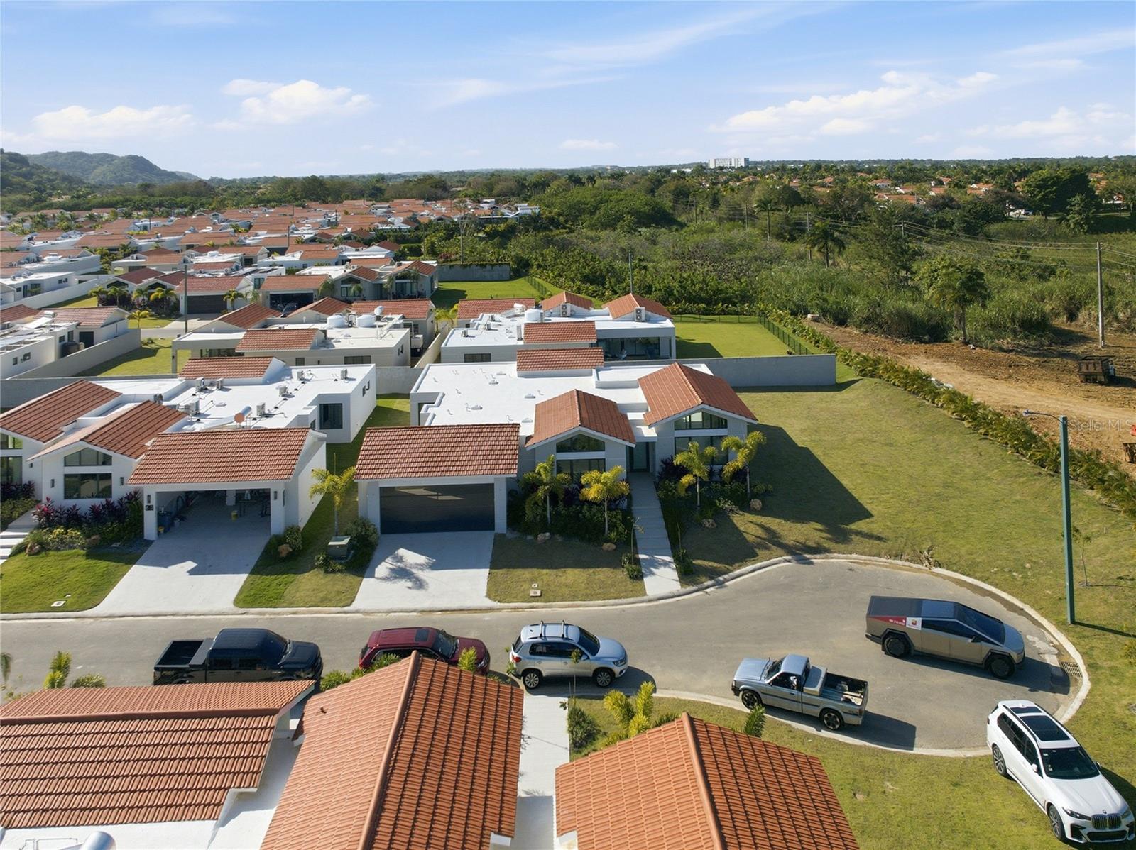 804 CAMINO DE LAS VERBENAS