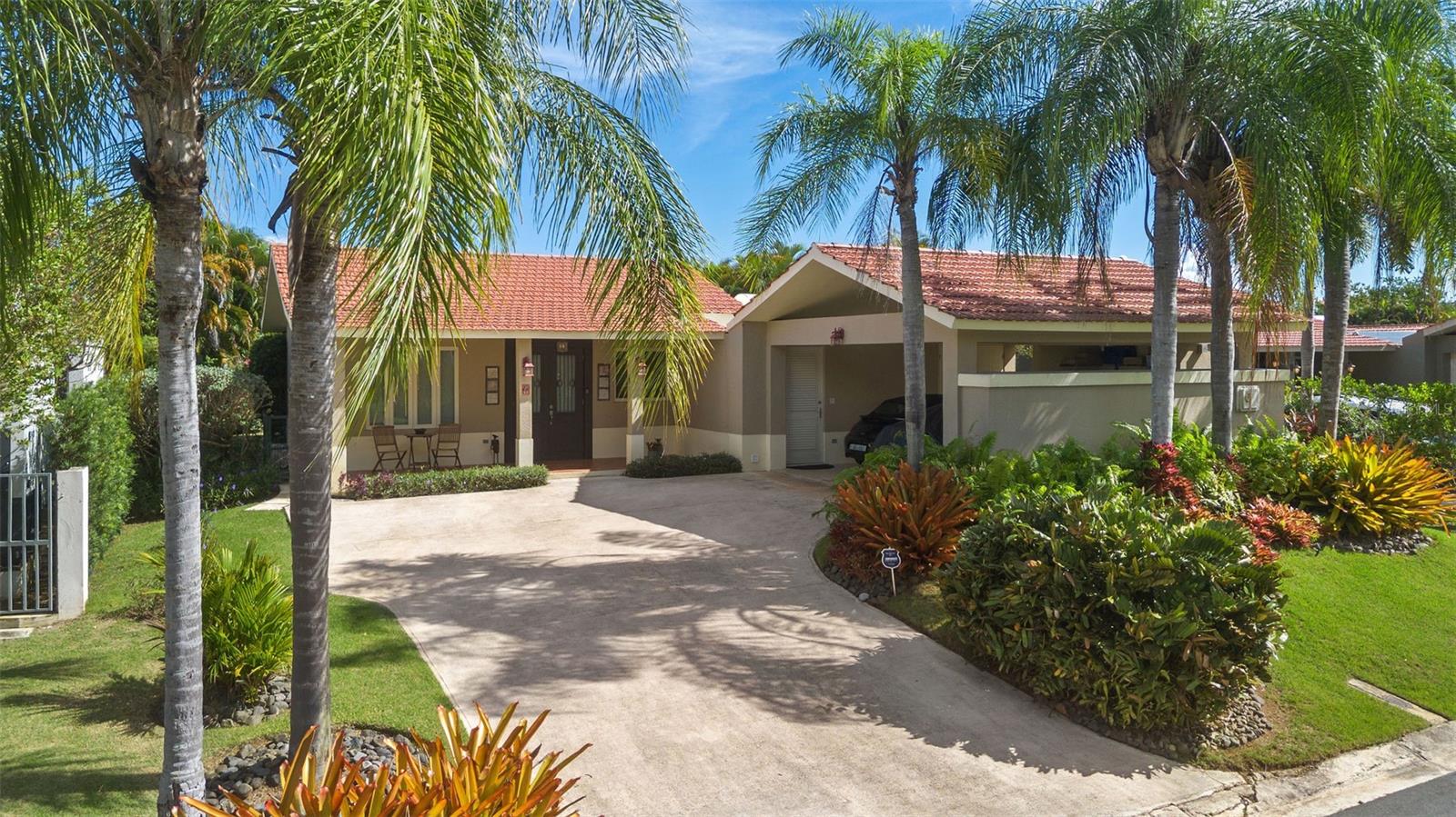 51 CAMINO DEL ZORZAL