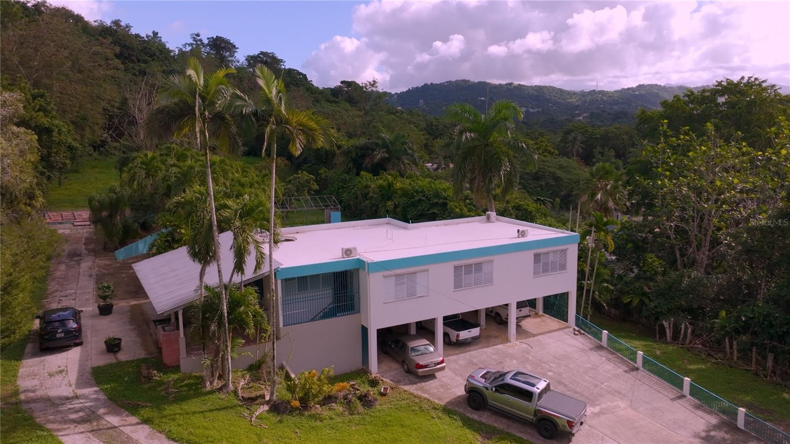 Camino Pellin Cruz CAMINO PELLIN CRUZ