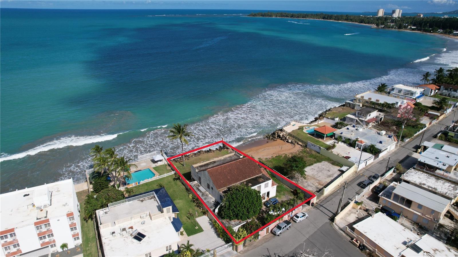 Property photo 4