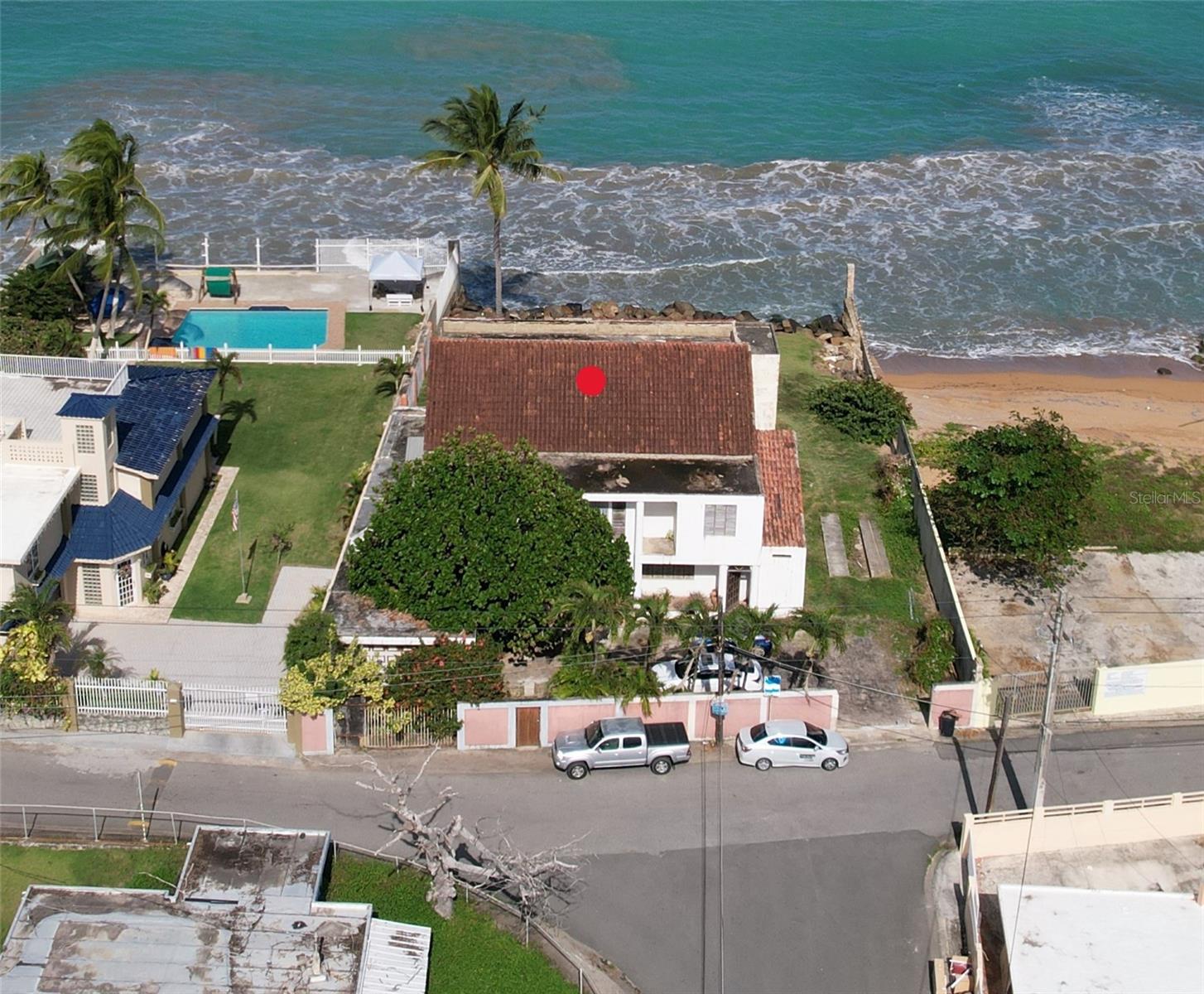 Property photo 2