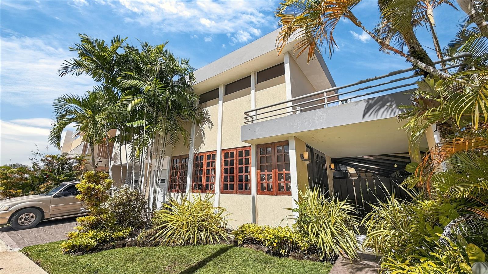 1 ESTANCIAS DE SAN FERNANDO