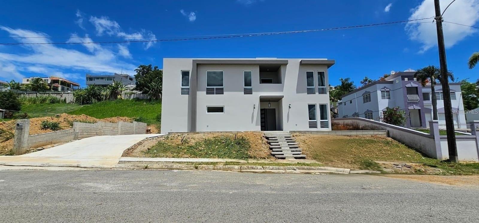 D-26 MANSIONES PLAYA HUCARES #D-26