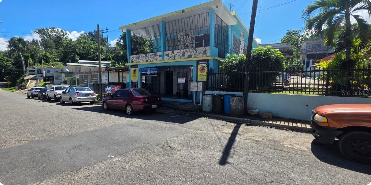 Property photo 2