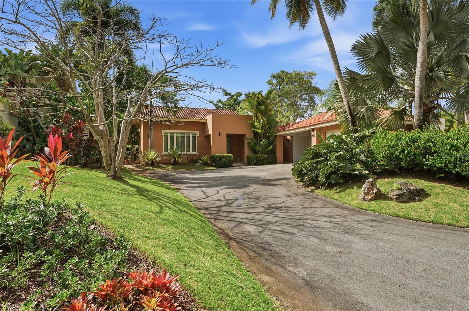 182 DORADO BEACH EAST