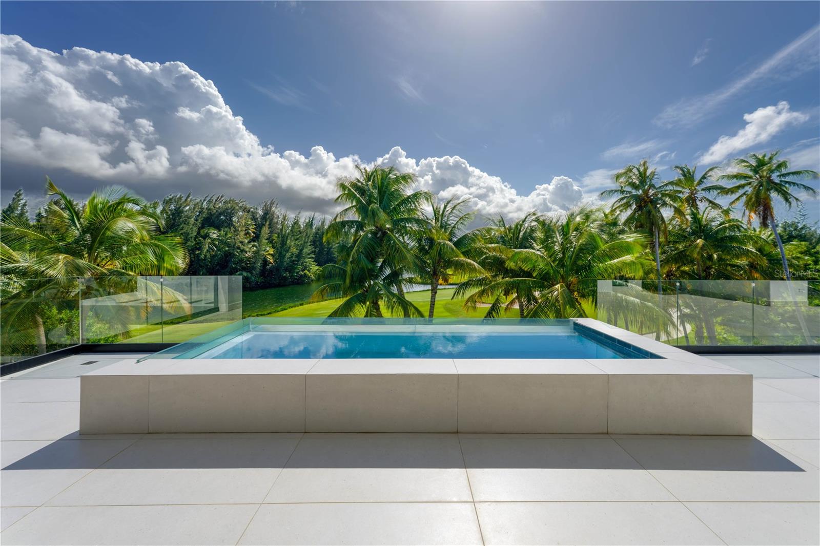 7000 BAHIA BEACH BLVD., G8 ATLANTIC DRIVE