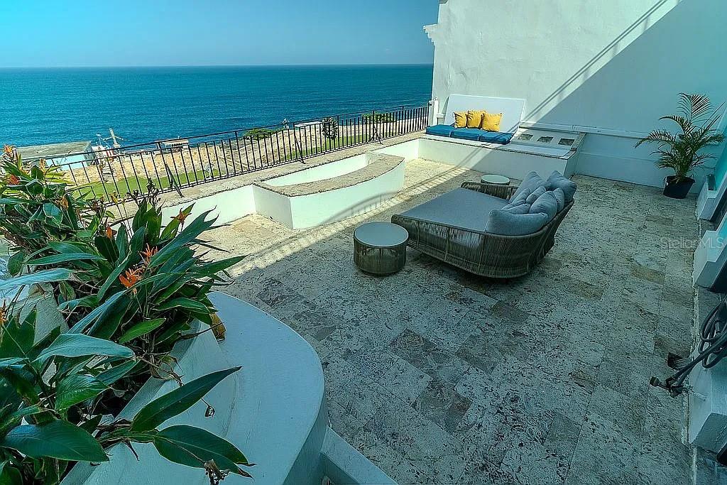 259 & 261 CALLE DE SAN SEBASTIAN