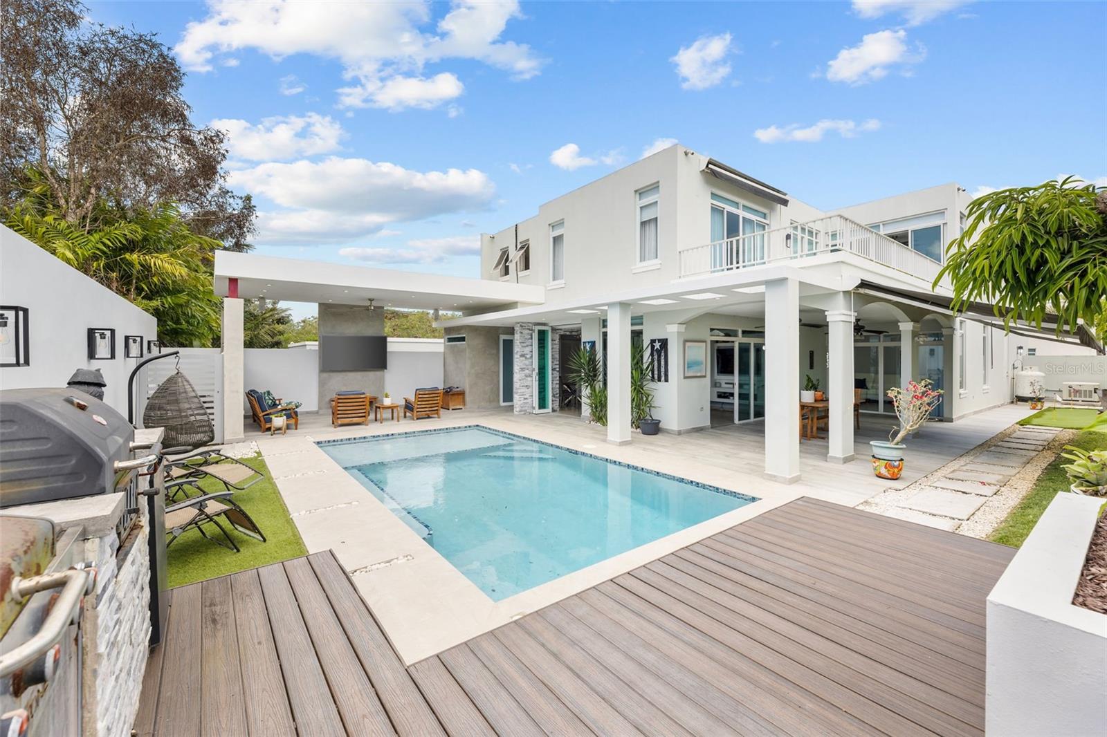 JASPER ST. TREASURE POINT #50