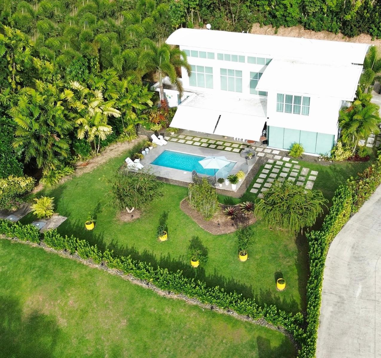 7 MOUNTAIN VIEW E ST, LOMAS DEL SOL