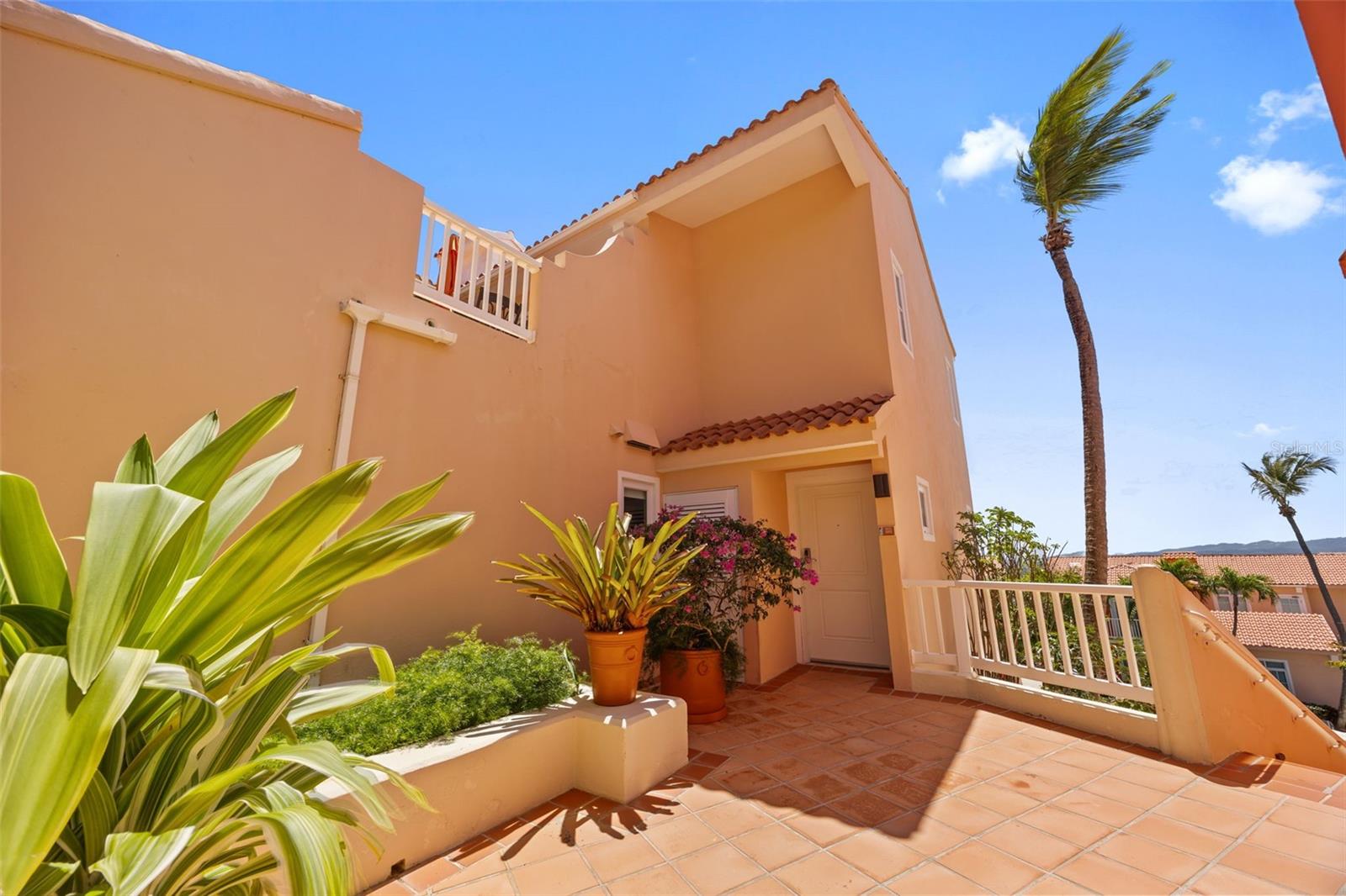 1000 AVENUE EL CONQUISTADOR #5151