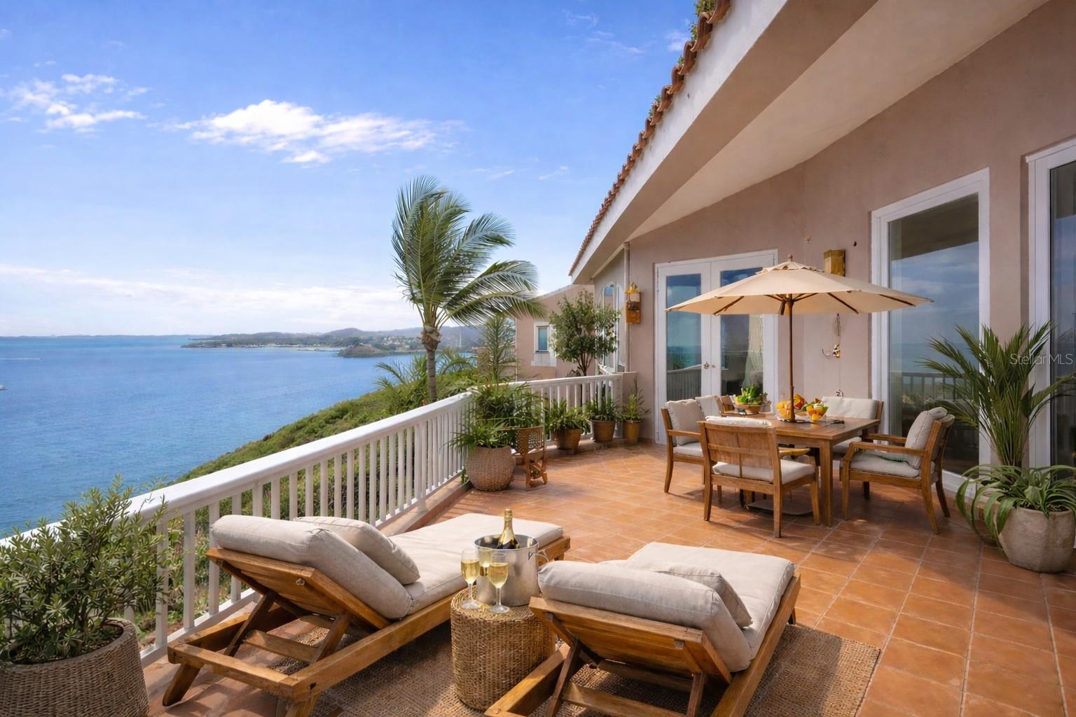 1000 EL CONQUISTADOR AVE #5532