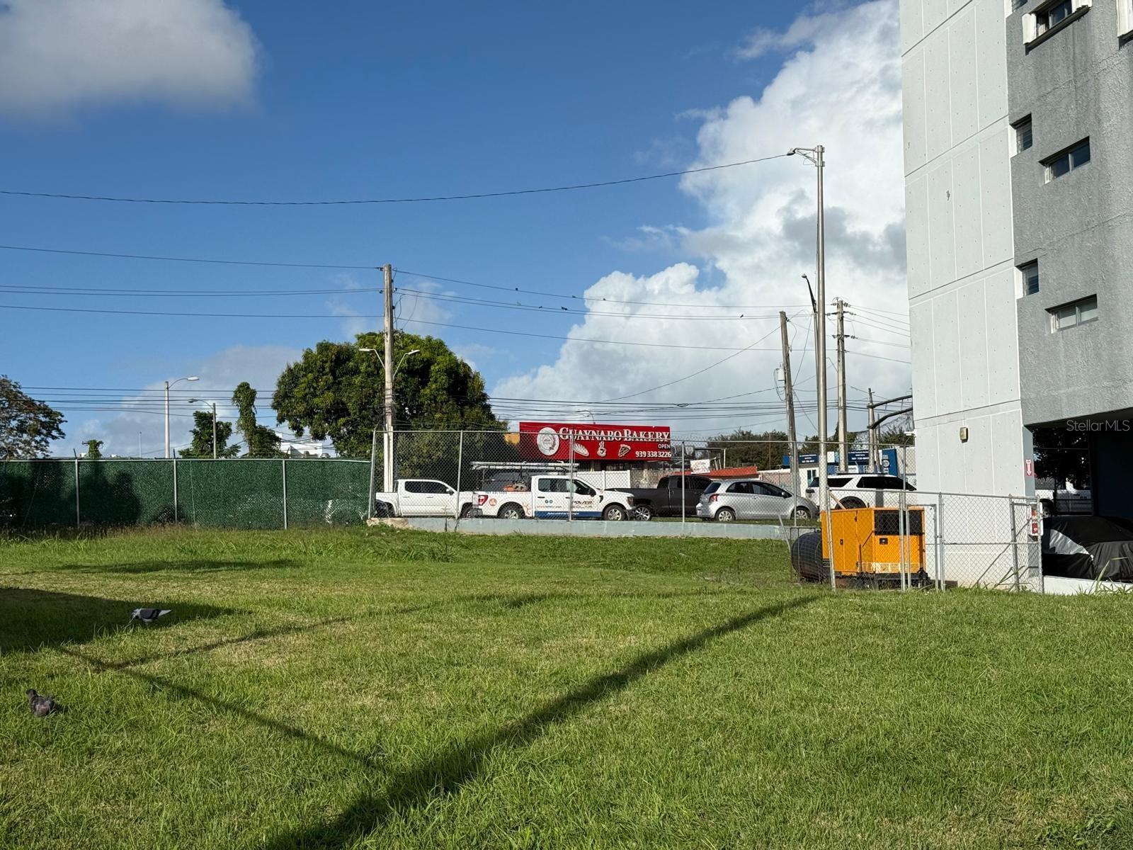 Property photo 5
