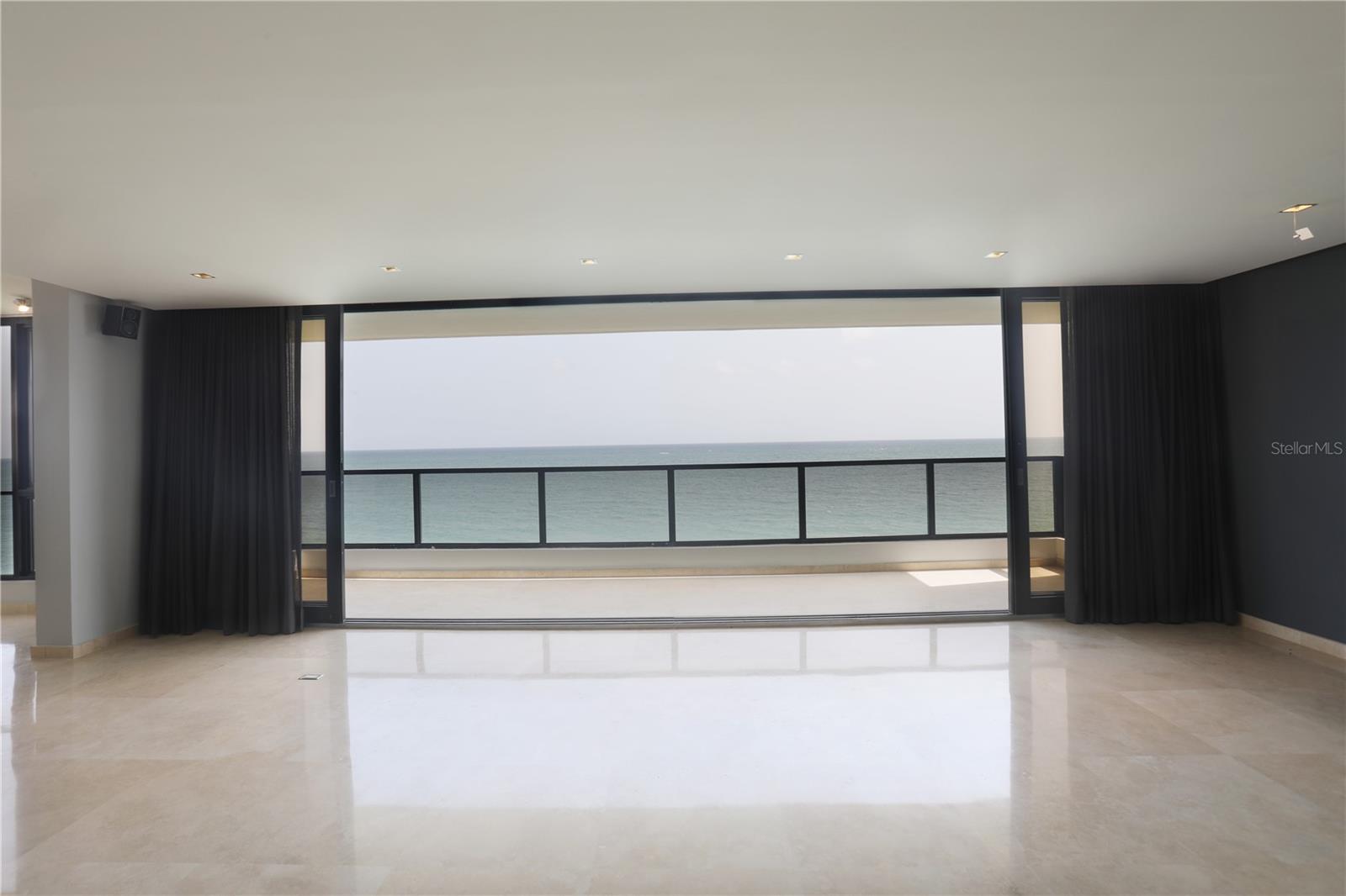 1 CERVANTES STREET #5