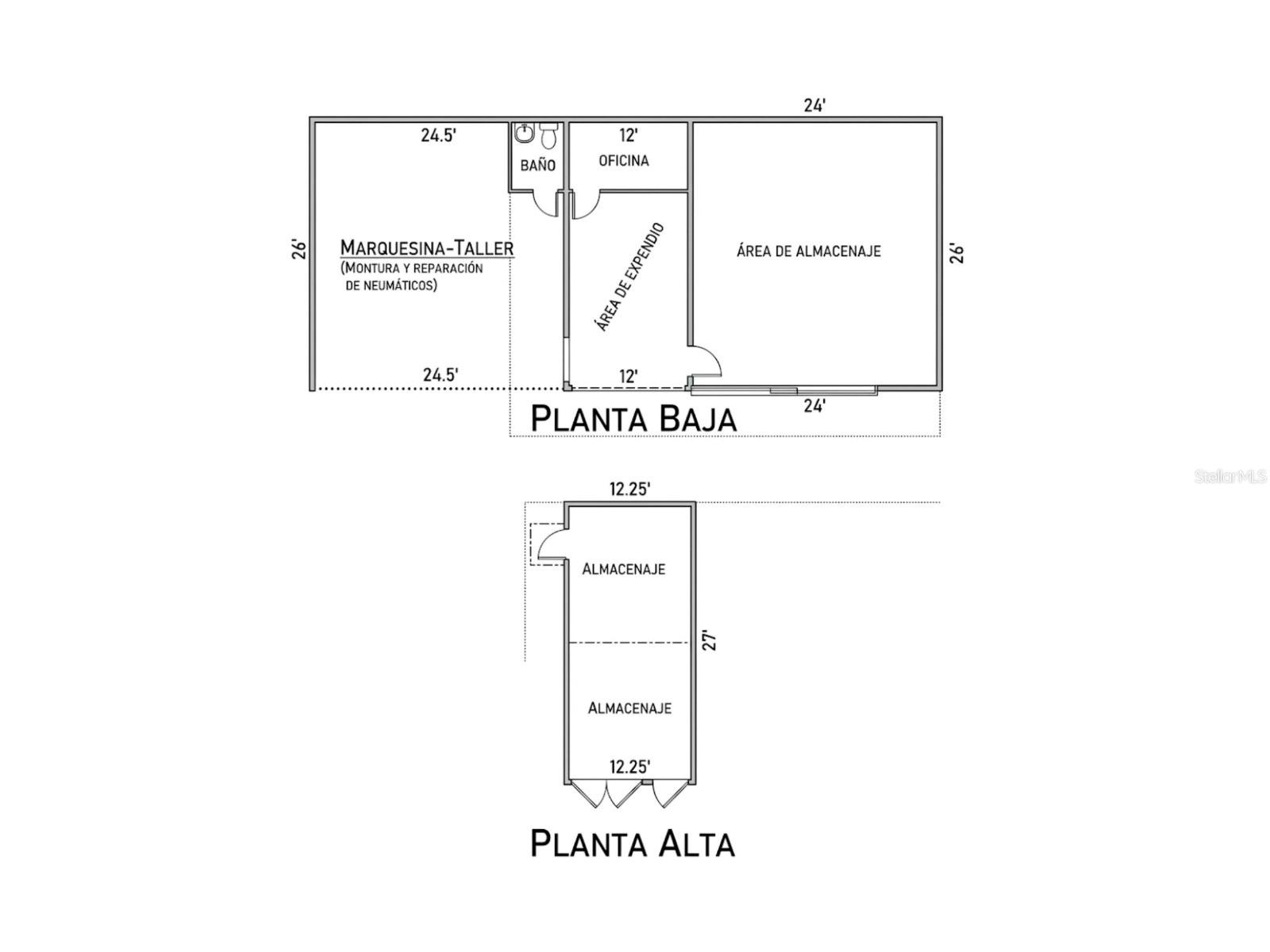 Property photo 3