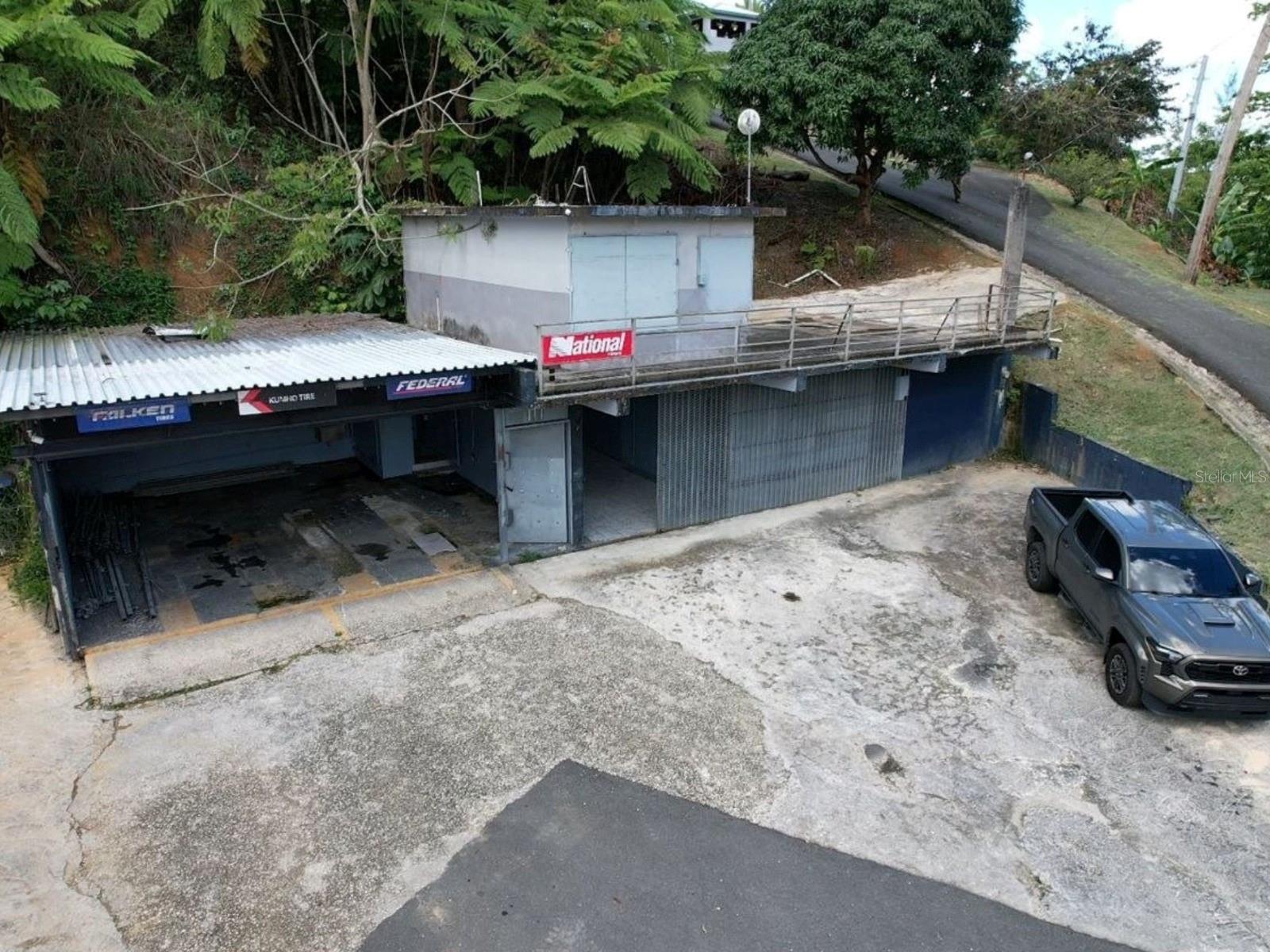 Property photo 2