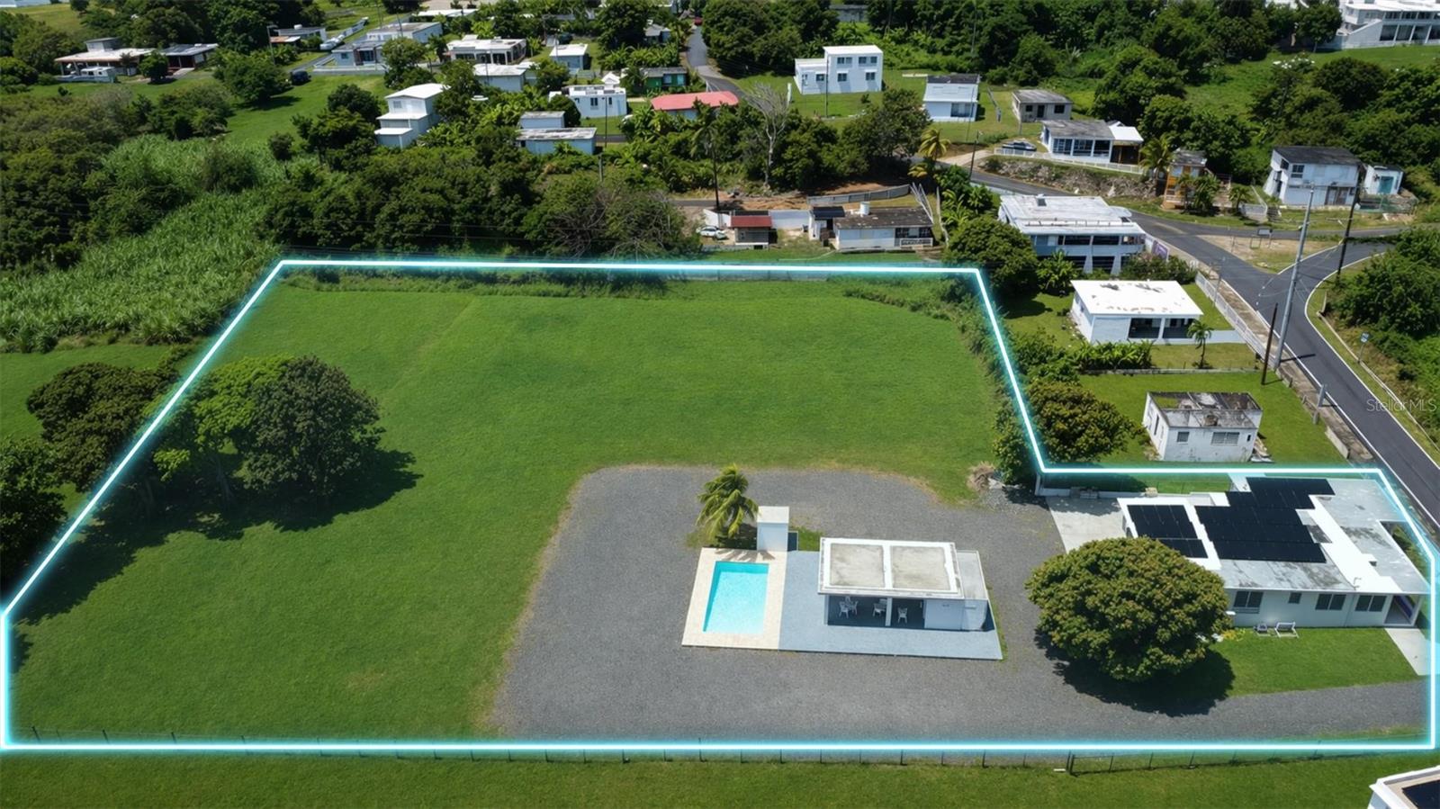 Property photo 2